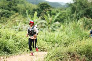 BIB: 
                            <button type="button" onclick="openModal(26338595)" class="btn btn-primary btn-sm float-right btn-popup" data-toggle="modal" data-target=".modal-high-quality">
                        <i class="fas fa-shopping-cart"></i> Add to Cart
                    </button>
                                            <button type="button" onclick="isThisMe(26338595, true)" class="btn btn-success btn-sm float-right btn-popup btn-isme hidden" data-toggle="tooltip" data-placement="bottom" title="นี่คือรูปของคุณใช่ไหม คลิกที่นี่เพื่อเอาเข้าอัลบั้ม">
                        <i class="fas fa-plus"></i> Add to album
                    </button>
                    <button type="button" onclick="isThisMe(26338595, false)" class="btn btn-warning btn-sm float-right btn-popup btn-isnotme hidden">
                        <i class="fas fa-ban"></i> Remove from album
                    </button>